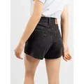 Levi's High Waisted Mom Shorts wonderful Gr. 29