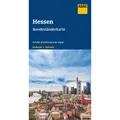 MairDumont ADAC Kte.7. Hessen (35179396)
