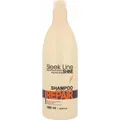 Stapiz Sleek Line Repair (Flüssiges Shampoo, 1000 ml) (5904277710837)