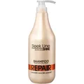 Stapiz Sleek Line Repair Shampoo 1L