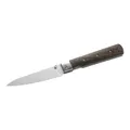 Herbertz Klappmesser - Taschenmesser Tagayasan Kochmesse  Küchen Messer Camping