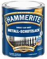 Hammerite Metallschutz-Lack Matt Farbauswahl 750 ml NEUWARE