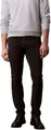 Calvin Klein Herren Jeans Hose Essential Black Slim Fit, Schwarz (Ck Essential Black), 34W/33L