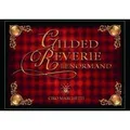 Gilded Reverie Lenormand