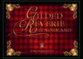 Ratgeber Gilded Reverie Lenormand Ciro Marchetti