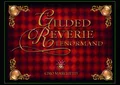Gilded Reverie Lenormand ~ Ciro Marchetti ~  9783868267570