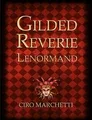 Gilded Reverie Lenormand: Das Buch von Ciro Marchetti | Buch | Zustand wie neu