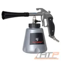 TORNADOR Z-020RS BLACK DRUCKLUFT REINIGUNGSPISTOLE 50015644