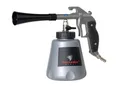 Tornador BLACK Z-020RS Reinigungspistole stärkerer Impuls und mehr Power 602420