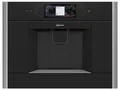 Neff CL4TT11N0 Einbau-Kaffeevollautomat Edelstahl