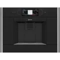 Constructa-Neff EB-Kaffeevollautomat CL4TT11N0