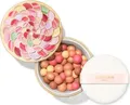 Guerlain - Météorites Puderperlen - meteorites Pearl Powder 4 Amber 20 g