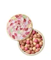 GUERLAIN Météorites Pearls Puderperlen 20 g Nr. 4 - Amber
