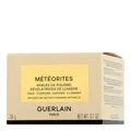 Guerlain Météorites Perles de Poudre 04 Amber 20g