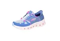 Skechers SLIP-INS: GLIDE-STEP Slipper
