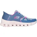 SKECHERS Damen Slipper GLIDE-STEP PRO-
