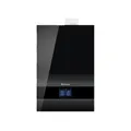 Buderus Logamax plus GB192i.2-15 H 15kW, H-Gas, schwarz, 7736702059
