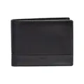 Joop Men - Geldbörse Manciano Typhon Billfold MH9 - black