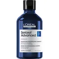 L'Oréal Paris L'OREAL PROFESSIONNEL Serie Expert Serioxyl Advanced Densifying Professional Shampoo zagęszczający (500 ml) (E3872200)
