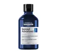 L'Oreal Deutschland Haarshampoo LOreal Professionnel Shampoo for thinning hair Serioxyl Advanced 500ml