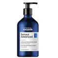 3474637106386 L'Oreal Professionnel Serie Expert Serioxyl Advanced Shampoo