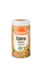 Ostmann Rührei Gewürzsalz Salze & Gewürzsalze 0.045kg 4002674045000