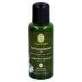 Schwarzkümmelöl Bio 50 ml
