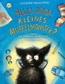 Alles doof, kleines Muffelmonster? Oder: Wie Langeweile ... | Buch | Zustand gut