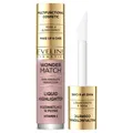 5903416061946 Eveline Cosmetics Wonder Match płynny rozświetlacz do twarzy 01 4.