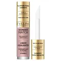 5903416061946 Eveline Cosmetics Wonder Match płynny rozświetlacz do twarzy 01 4.