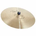 16" Signature Full Crash
