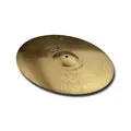Paiste Signature Becken Full Crash 40,6 cm