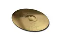 Paiste Becken,Signature 16" Full Crash, Cymbals, Crash Becken, Signature 16" Full Crash - Crash Becken