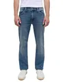 Style Tramper Straight