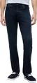 Tommy Hilfiger CORE Denton Blue Black - 36/34