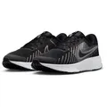 Nike Run Defy Laufschuh schwarz 39 EU