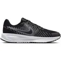 NIKE Damen Laufschuhe W RUN DEFY