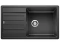 Blanco Legra XL 6 S Anthrazit - 523 326 Granitspüle