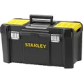 Stanley Essential (1 Teil) (STST1-75521)
