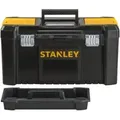 Stanley Essential-Box 19 Metall