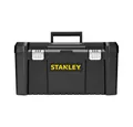 STANLEY Werkzeugbox STANLEY STST1-75521 Werkzeugbox