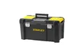 Werkzeugkasten STANLEY ESSENTIAL STST1-75521 480x250x250mm 16,8l