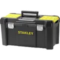 STANLEY STST1-75521  Werkzeugbox