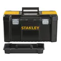 Stanley Essential-Box 19 Metall