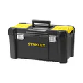 Stanley 19 Inch Toolbox Black NEU