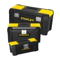 Stanley STST1-75521 Essential-Box 19 Metall