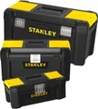 Stanley Koffer Werkzeugkasten Essential m | stst1-75521 - stst1-7