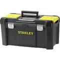 STANLEY STST1-75521 Werkzeugbox