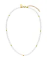 Purelei Perlenkette Finesse (Perlenkette, 1-tlg)