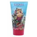 Escada Turquoise Summer Body Lotion